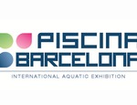 Arriva a Barcellona l’Aquatic Exhibition 2013
