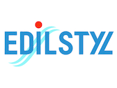 Logo Edilstyl