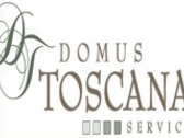 Domus Toscana Service
