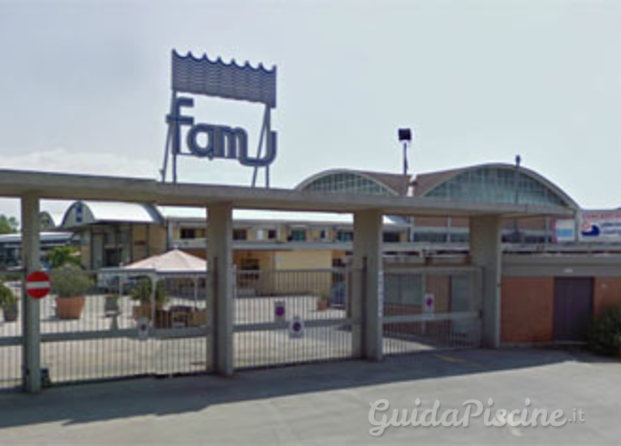 fam factory