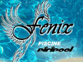 Fenix Piscine Piripool