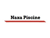 Naxa Piscine