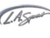 Logo Luxury Trading S.R.L.