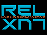Logo REL-LUX piscine