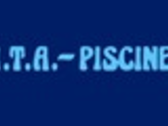 Logo Ita Piscine