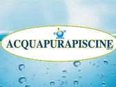 Acquapurapiscine Group