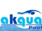 Akqua Pool
