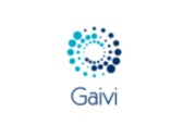 Logo Gaivi