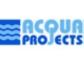 Logo Acquaprojects Srl