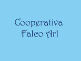 Cooperativa Falco Arl