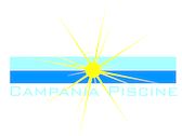 Logo Campania Piscine