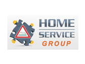 Home Service Group