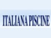 Italiana Piscine