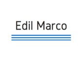 Edil Marco
