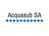 Acquasub SA