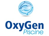 Oxygen Piscine