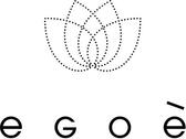 Logo Egoè s.r.l.