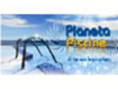 Logo Pianeta Piscine