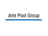 Arte Pool Group