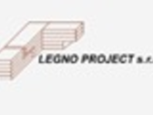 Legno Project