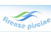 Logo Firenze Piscine