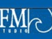 F.m. Studio