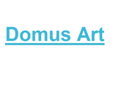 Domus Art