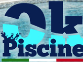 Logo OKPiscine