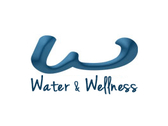 Logo Water & Wellness srl