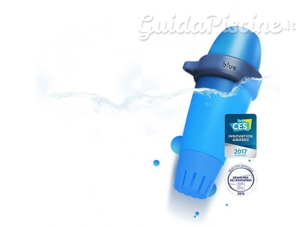 blue-connect-riiot-analizzatore-piscina-app.jpg