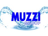 Muzzi Group SRL