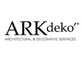 Arkdeko' Design