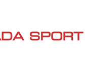 Logo Canda Sport Piscine s.n.c.