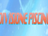 Logo Divisione Piscine