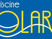 Logo Piscine Solaris