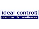Ideal Control s.r.l. - Piscine & Wellness