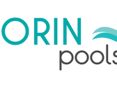 Norin Pools