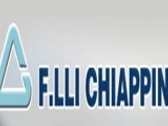 F.lli Chiappini