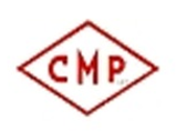 C.m.p.