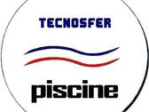 Tecnosfer Piscine