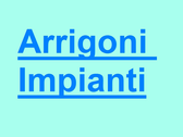Arrigoni Impianti