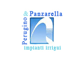 Perugino & Panzarella