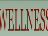 Wellness Global Service