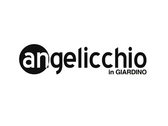 Angelicchio piscine
