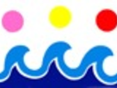 Logo Acquapark