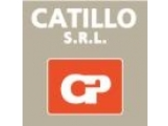Catillo