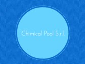 Chimical Pool S.r.l.