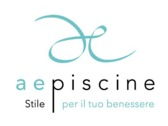 Logo aepiscine