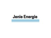 Logo Jenie Energie
