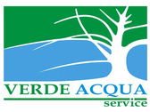 Logo VERDEACQUA service